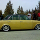 Illustration for article titled For $12,000, Iran When Parked